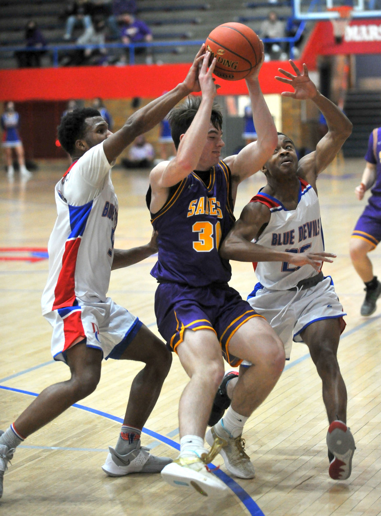 011221-qc-spt-dewitt-central boy-160